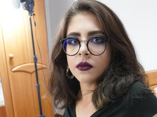 FinDomBritt - Sexe cam en vivo - 8479648