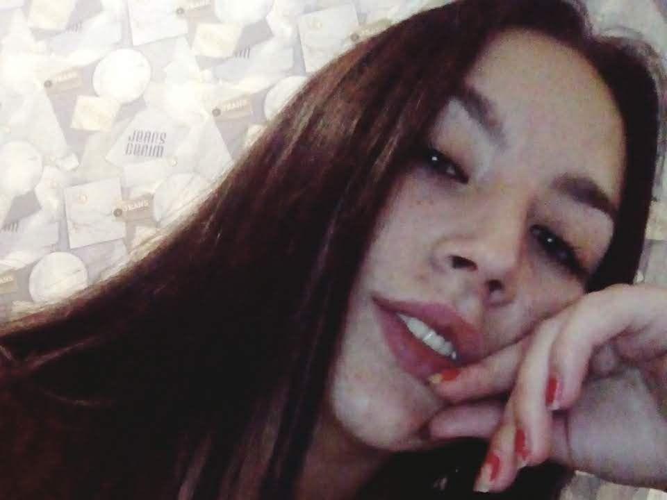VintageSly - Live sex cam - 8479656