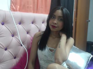 LadyHot69 - Sexe cam en vivo - 8480104