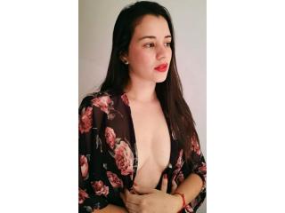 SamantaMillerOne - Live sexe cam - 8480140