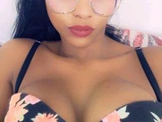 Cattyhotlove - Sexe cam en vivo - 8480328