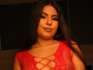 AmberLe - Live porn & sex cam - 8480832