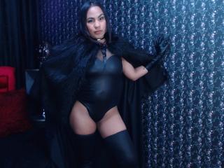 HaraCarey - Live porn & sex cam - 8481592