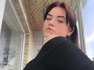 KittyQCute - Live sex cam - 8482468