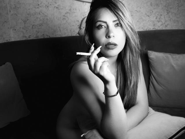 LissaCox - Live sexe cam - 8482548