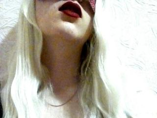 LilitQLove - Live sex cam - 8483040