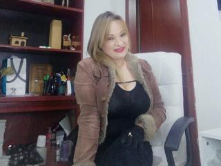 MistressMay - Live sexe cam - 8483184