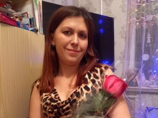 SweetQJely - Live sexe cam - 8483196