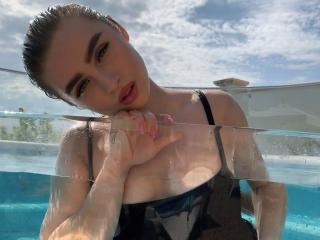 MillieBelle - Live porn &amp; sex cam - 8483476