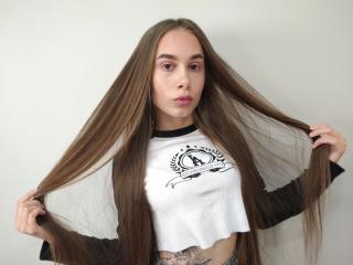 JessicaPackerr - Live Sex Cam - 8483804