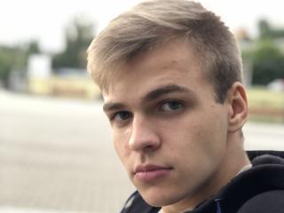 MiracleQRed - Live sex cam - 8485084