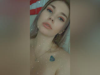 TinaBon - Live Sex Cam - 8485560