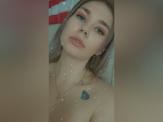 TinaBon - Live sex cam - 8485560