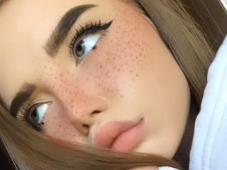 CaNaDaX - Sexe cam en vivo - 8485892