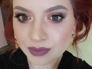 AnaisGrosSeinss - Live porn &amp; sex cam - 8485964