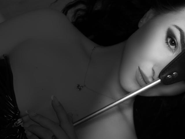 VivianArwen - Sexe cam en vivo - 8486072