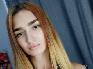 AlikaStar - Sexe cam en vivo - 8486092