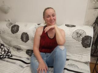 Rowmelody - Live porn &amp; sex cam - 8486872