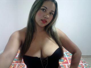 SexyLoveHotty - Live sex cam - 8487224