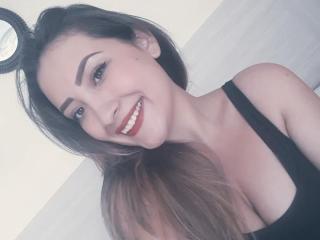 GisellKisses - Live sex cam - 8487344