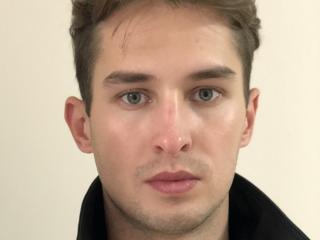 StevenBogers - Live sex cam - 8487368