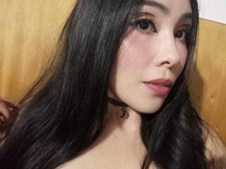 JunoMacGuf - Live porn & sex cam - 8487996