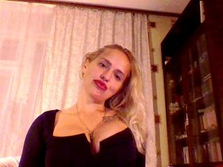 SophiaBellaX - Live sexe cam - 8488576