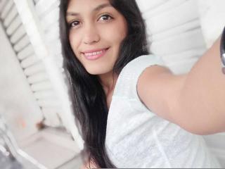 VanesaFoster - Live Sex Cam - 8489036