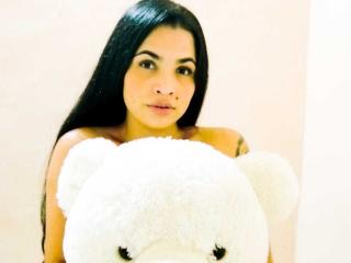 TrinityYates - Sexe cam en vivo - 8489464