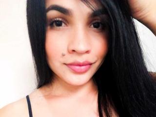 TrinityYates - Live sexe cam - 8489484