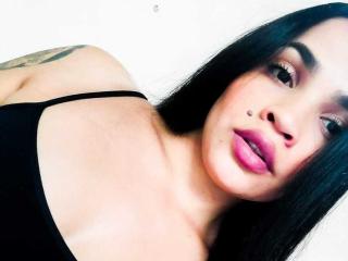 TrinityYates - Sexe cam en vivo - 8489488