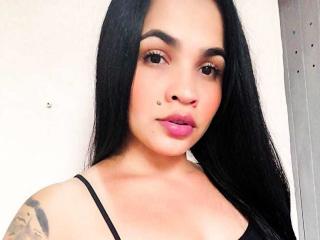 TrinityYates - Live sexe cam - 8489508