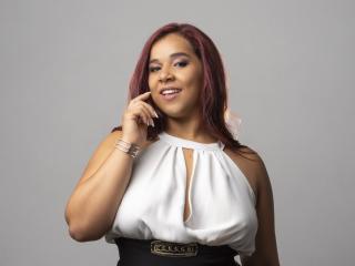 KurlyRose - Live porn & sex cam - 8489644