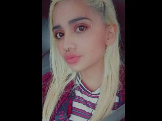 JoanPoly - Sexe cam en vivo - 8489864