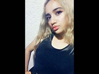 JoanPoly - Live sexe cam - 8489876