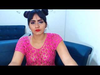 Melanyluna - Live sexe cam - 8490876