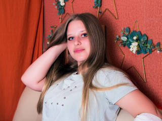 LibbySmit XLoveCam LibbySmit