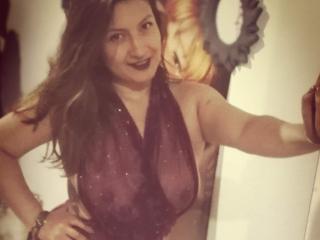 lexiehunter - Live sex cam - 8491512