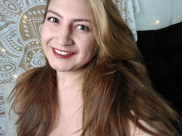 lexiehunter - Sexe cam en vivo - 8491612