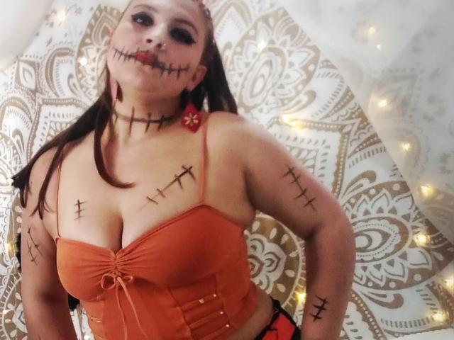 lexiehunter - Live porn &amp; sex cam - 8491680