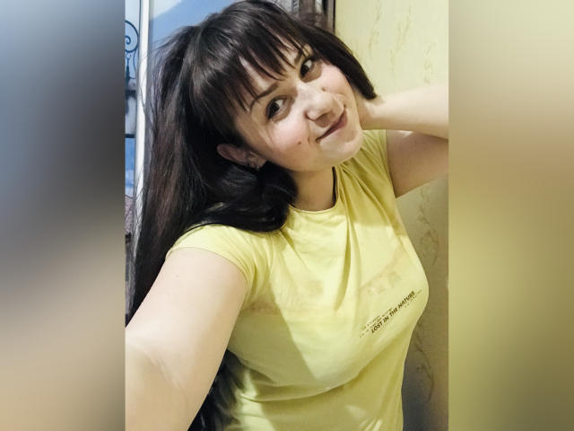 Liergenana - Live sex cam - 8493240