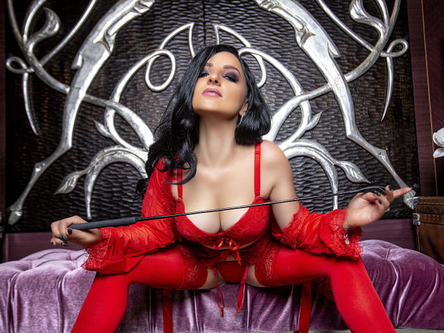 VivianArwen - Sexe cam en vivo - 8493932