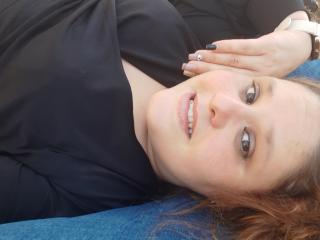 Angelika69X - Live Sex Cam - 8494552