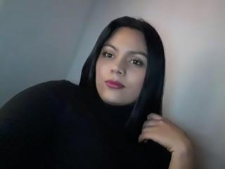 PamelaDelice - Live porn & sex cam - 8496836