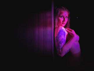 AnastasiaRomantique AnastasiaRomantique