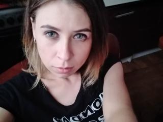 OliviyaS - Sexe cam en vivo - 8499524