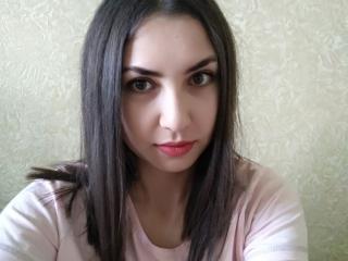 LisaLevis - Live sexe cam - 8499940