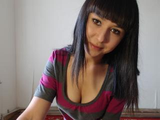 KissaMagic - Live porn &amp; sex cam - 8500248