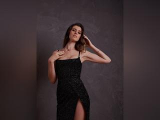 AliceAnSmile - Live Sex Cam - 8500920