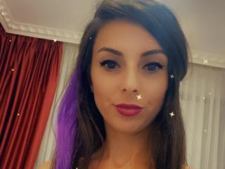 AllieJoy - Live porn &amp; sex cam - 8501096